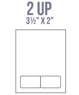 BCI IL16 Labels