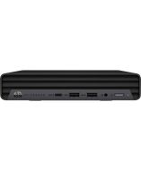 HP 20J48UT#ABA Desktop PC