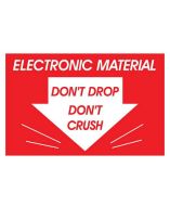 AirTrack S-6202-COMPARABLE Shipping Labels