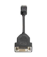 HP FH973AT Products