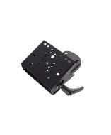 Gamber-Johnson 7160-0284 Mounting Hardware and Stands