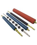 SATO R30311000 Products