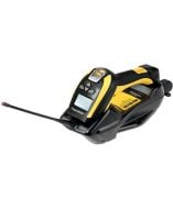 Datalogic PM9300-D910RBK20 Barcode Scanner