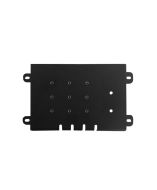 Gamber-Johnson 7160-1283 Mounting Hardware and Stands