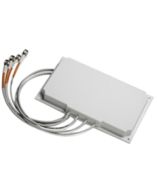 Cisco AIR-ANT2566P4W-R= Wireless Antennas