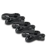 APC AP98892F Accessory