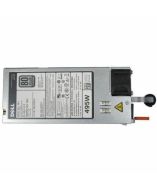 Dell Y6XYK Power Device