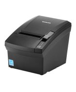 Bixolon SRP-330IIISK Barcode Label Printer