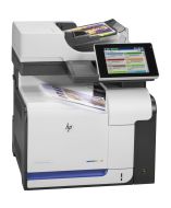 HP CD645A#BGJ Multi-Function Printer