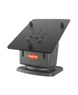 Ingenico SEN351013 Mounting Hardware and Stands