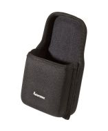 Honeywell 815-060-001 Carrying and Protective Accessories