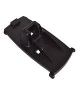 Havis CST00158 Mounting Hardware and Stands