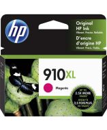HP 3YL63AN InkJet Cartridge