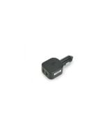 Zebra CHG-AUTO-USB1-01 Docks and Cradles