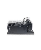 Gamber-Johnson 7160-0770 Mounting Hardware and Stands