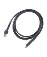 Honeywell CBL-500-200-S00 Cables, Connectors, and Adapters