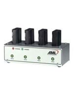 AML ACC-7037 Docks and Cradles