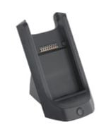 Motorola SAC9500-1000CR Spare Parts