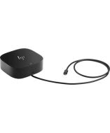 HP 5TW10AA#ABA Accessory