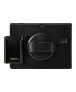 HP 5LX96AT Accessory