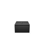 HP 1RM05AA POS System