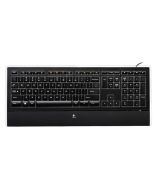 Logitech 920-000914 Products