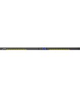 Eaton EMI101-10 Products