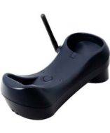 Unitech 5000-900007G Docks and Cradles