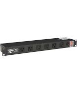 Tripp-Lite RS-1215-RA Accessory