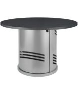 AVTEQ PD-100 Accessory