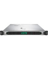HP P19774-B21 Server