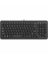 Honeywell 340-053-003-DB9 Accessory