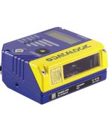 Datalogic 931061318 Fixed Barcode Scanner