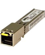 Dell 407-BBBB Transceiver Modules