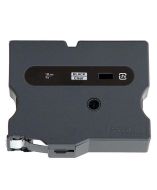 Brother TX1411 InkJet Cartridge