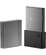 Seagate STJR2000400 Drives