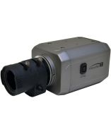 Speco HTINTT5T Security Cameras