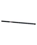Raritan PX2-5810R Products