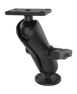 RAM Mount RAM-202-153-202 Products