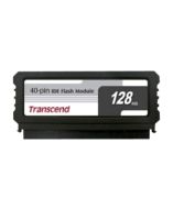 Transcend TS128MDOM40V-S Products