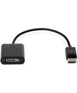 HP F7W96AA Products