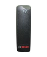Bosch ARD-AYBS6260 Access Control Equipment