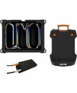 Havis PKG-TAB4-APP1N Computer Docking Station