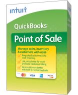 Intuit 431964 Software