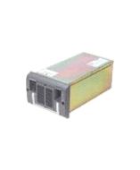HPE Aruba JD183A#ABA Ethernet Switch