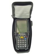 UltimaCase U5980DW Spare Parts