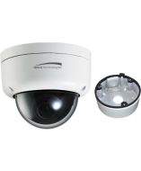 Speco O2ID8 Security Cameras
