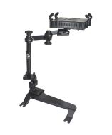 RAM Mount RAM-VB-131A-SW1 Products