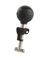 RAM Mount RAM-376-TAL2 Products