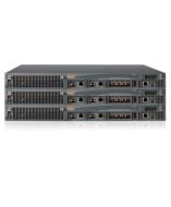 HPE Aruba JW646A Wireless Controllers